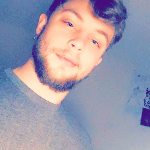 cartertheking23